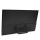 ACER PM161QB1bmiuux UM.ZP1EE.101 - 1332440 - zdjęcie 3